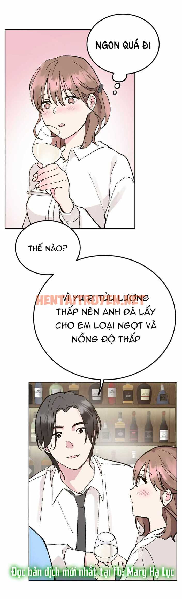 Xem ảnh img_020_1708701028 trong truyện hentai [18+] Chơi Đùa Tình Yêu - Chap 6.2 - truyenhentai18.pro