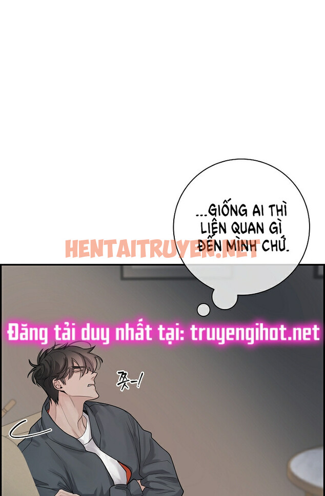 Xem ảnh [18+] Cơ Chế Phòng Vệ - Chap 10.2 - img_014_1655959985 - TruyenVN.APP