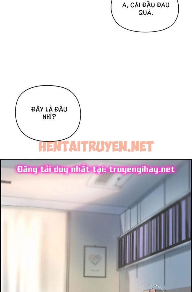 Xem ảnh [18+] Cơ Chế Phòng Vệ - Chap 12 - img_047_1663490500 - HentaiTruyen.net