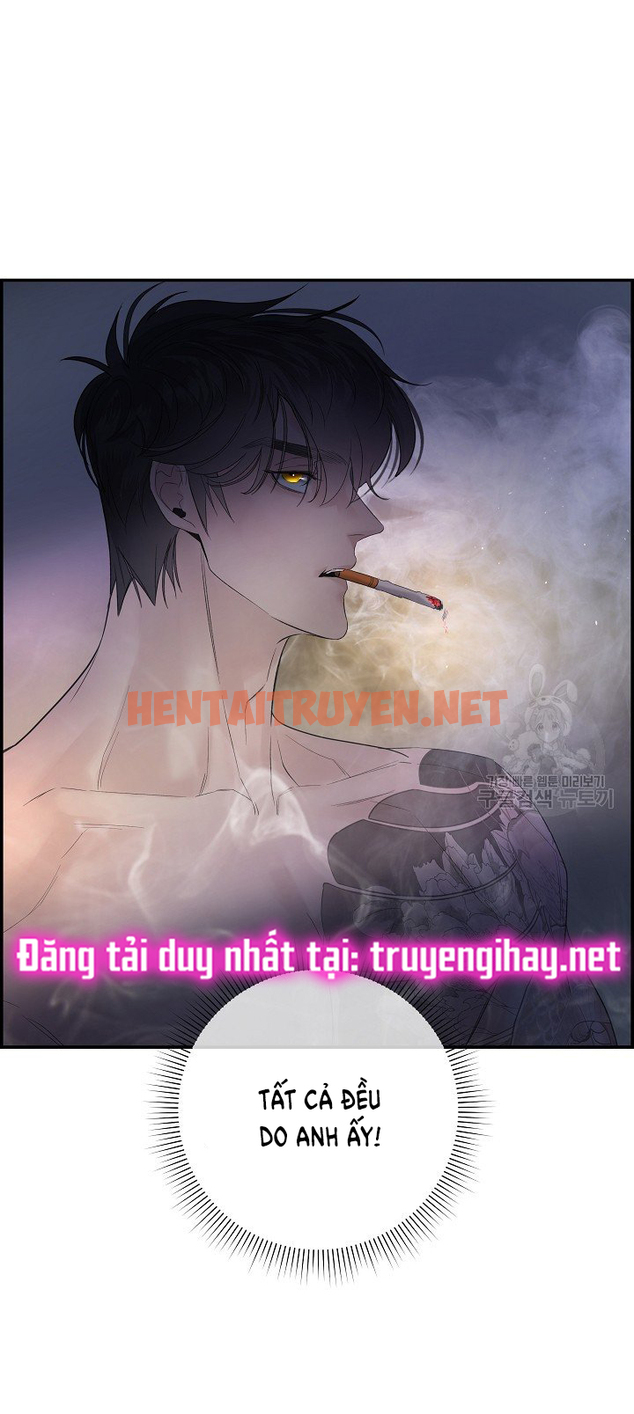 Xem ảnh [18+] Cơ Chế Phòng Vệ - Chap 18.2 - img_015_1665072964 - HentaiTruyen.net