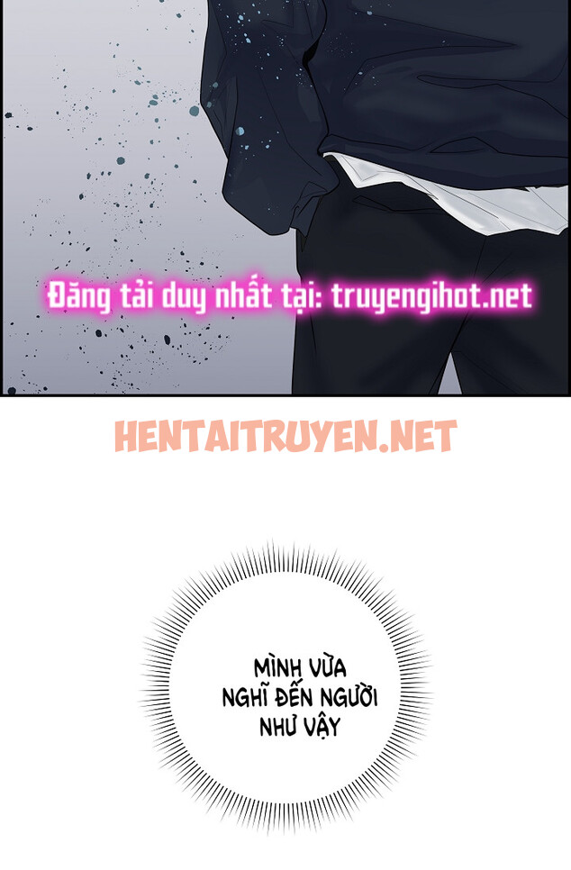 Xem ảnh [18+] Cơ Chế Phòng Vệ - Chap 3.2 - img_011_1655959725 - HentaiTruyenVN.net