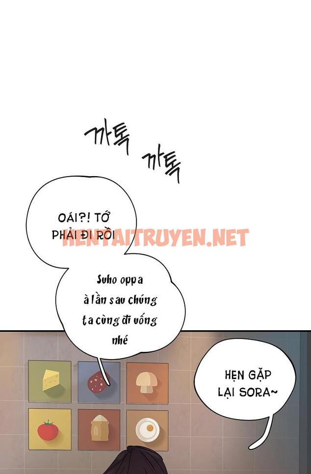 Xem ảnh [18+] Cơ Chế Phòng Vệ - Chap 5.1 - img_034_1655959780 - TruyenVN.APP