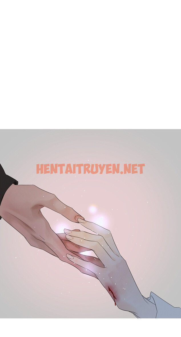 Xem ảnh [18+] Cơ Chế Phòng Vệ - Chap 8.1 - img_005_1655959897 - HentaiTruyenVN.net