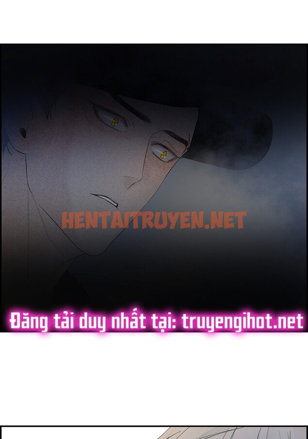 Xem ảnh [18+] Cơ Chế Phòng Vệ - Chap 8.1 - img_010_1655959898 - HentaiTruyenVN.net