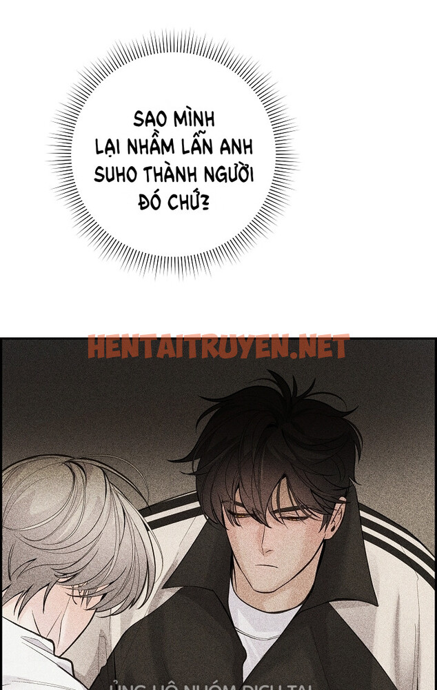 Xem ảnh [18+] Cơ Chế Phòng Vệ - Chap 8.2 - img_007_1655959918 - HentaiTruyen.net