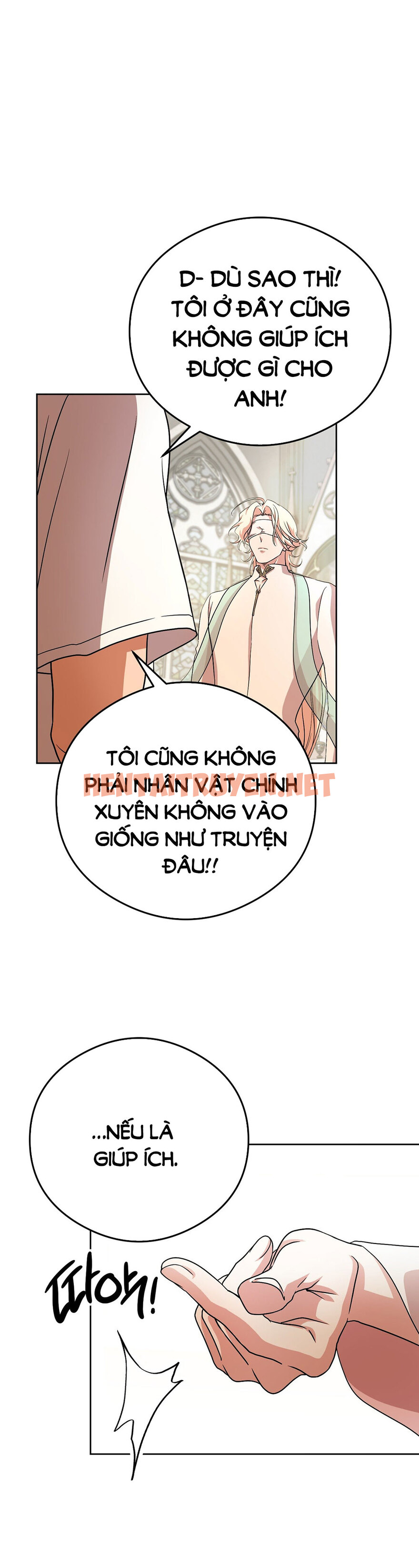 Xem ảnh [18+] Có Nên... Làm Theo Ý Của Chúa Không! - Chap 2 - 616a56a7 0ae3 4f99 81ba 0479502245bb - HentaiTruyen.net