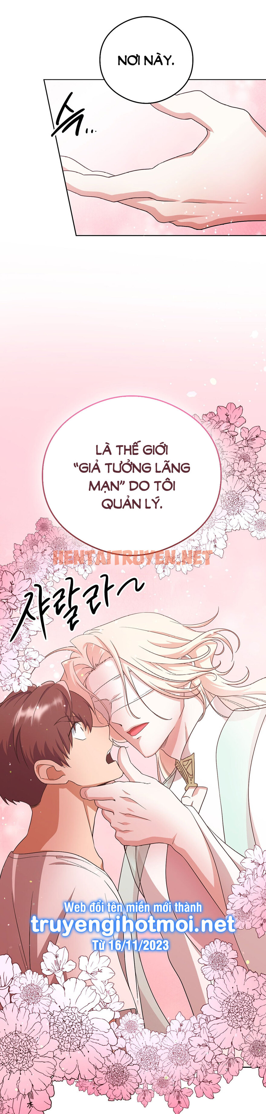 Xem ảnh [18+] Có Nên... Làm Theo Ý Của Chúa Không! - Chap 2 - a74585e9 a892 4430 93f0 0be66c450d30 - HentaiTruyen.net