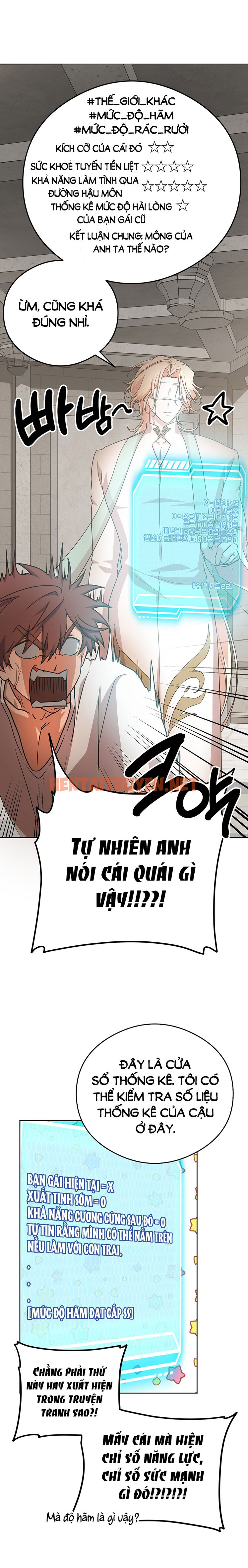 Xem ảnh [18+] Có Nên... Làm Theo Ý Của Chúa Không! - Chap 3 - 7e6d146d 5f8d 4d2e b380 45facfa14761 - HentaiTruyen.net