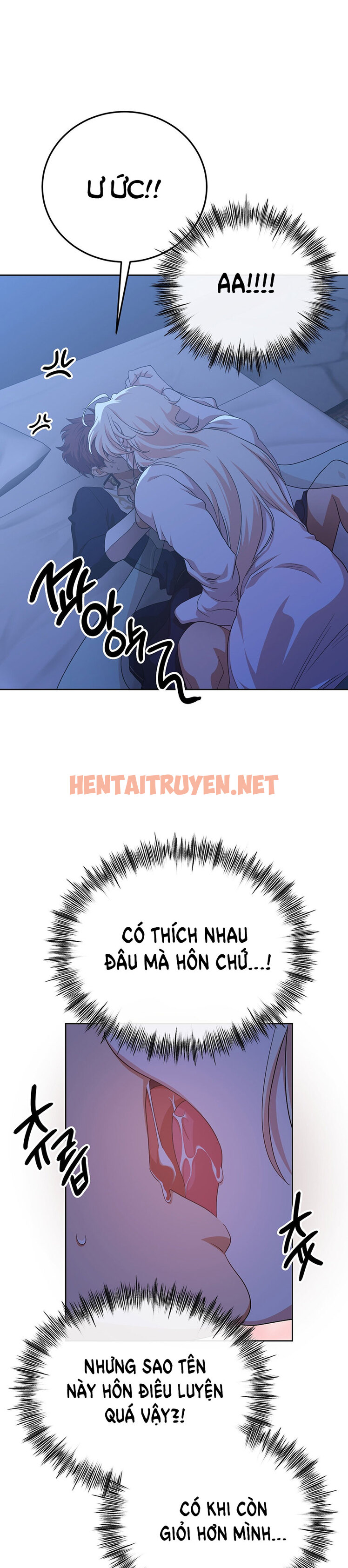 Xem ảnh [18+] Có Nên... Làm Theo Ý Của Chúa Không! - Chap 5 - 32f43eea 76e8 48da a9ef 1aae8c49bb44 - HentaiTruyen.net