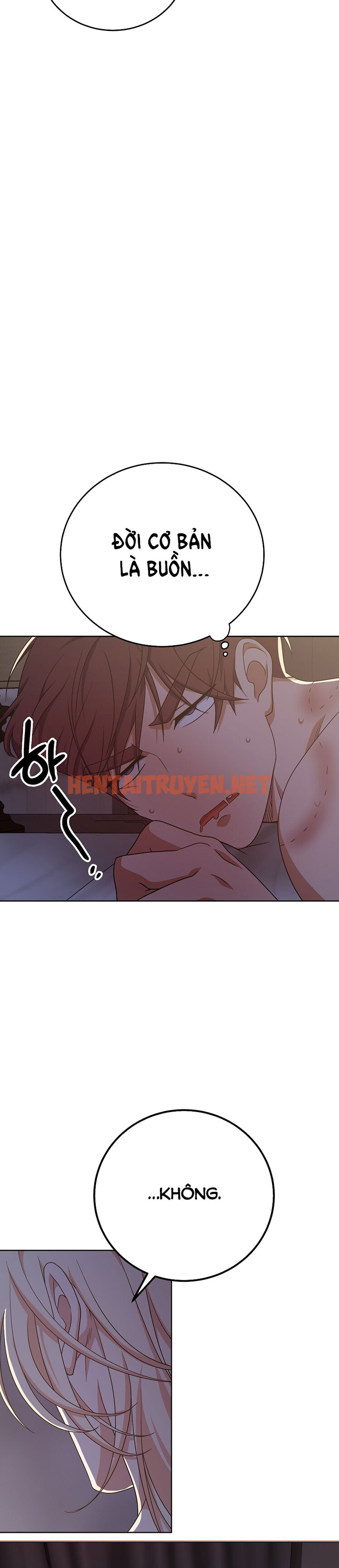 Xem ảnh [18+] Có Nên... Làm Theo Ý Của Chúa Không! - Chap 6 - 29a1a6a4 604d 4695 8432 68498048bcb6 - HentaiTruyen.net