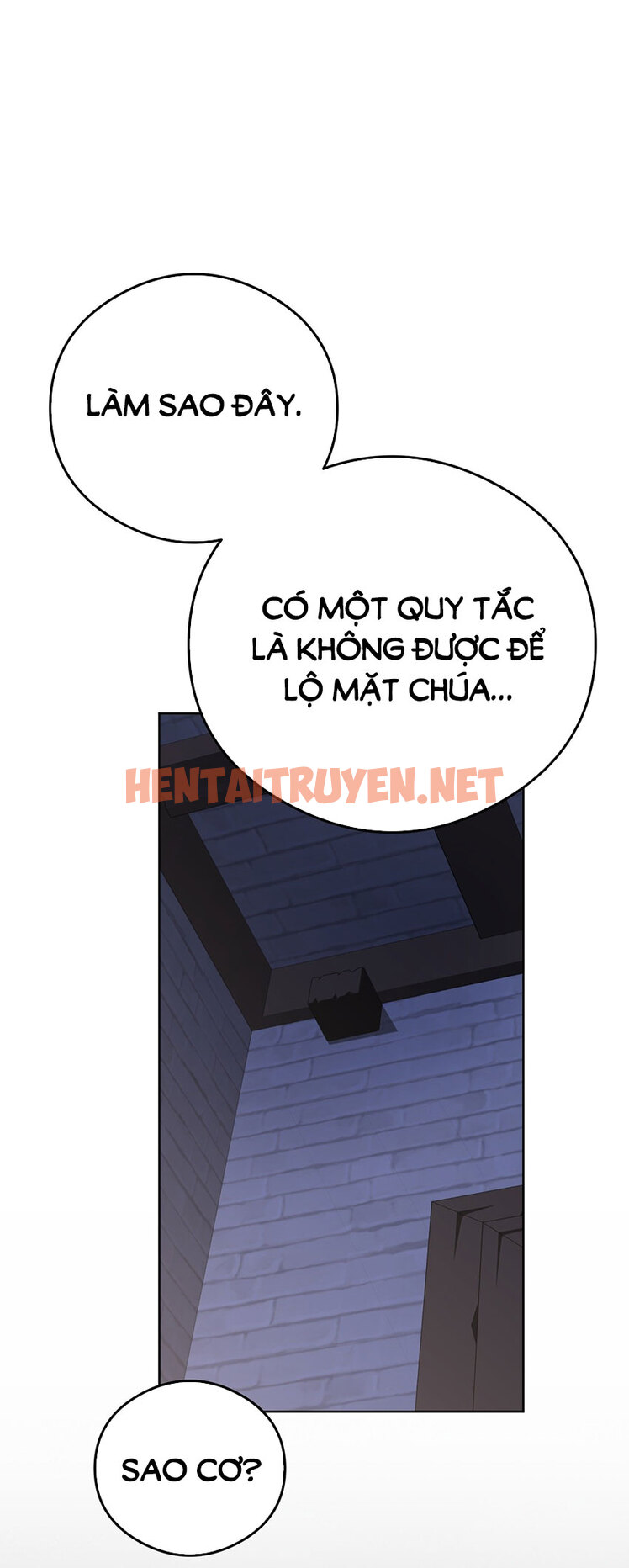 Xem ảnh [18+] Có Nên... Làm Theo Ý Của Chúa Không! - Chap 7 - 2f3f329a 3e4d 44db 88e6 a61a539865a7 - HentaiTruyenVN.net