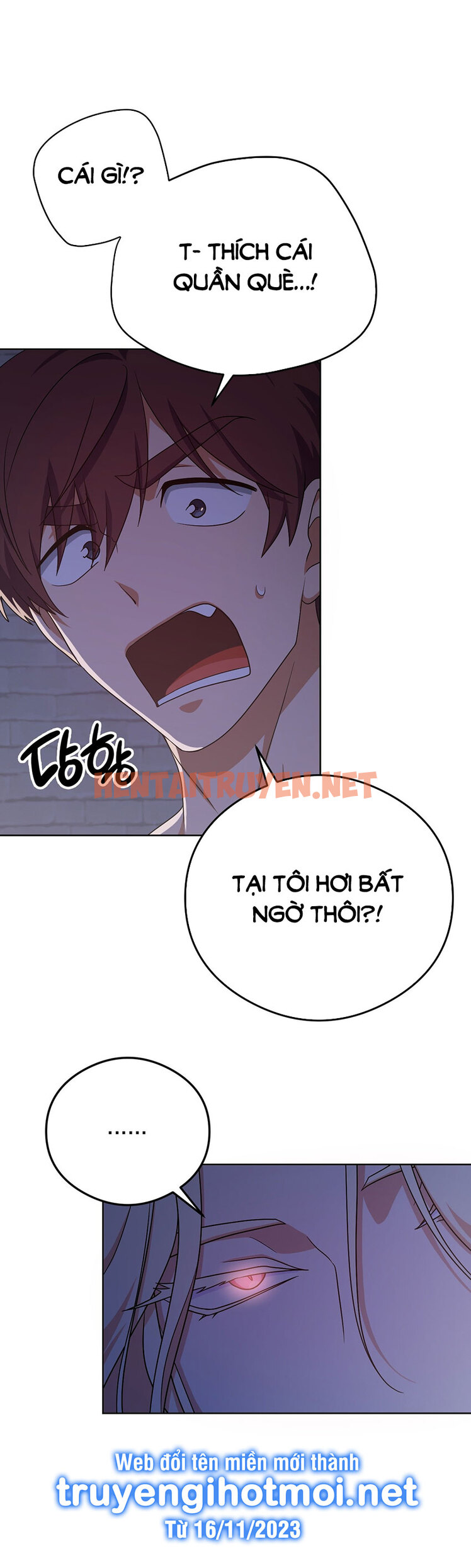 Xem ảnh [18+] Có Nên... Làm Theo Ý Của Chúa Không! - Chap 7 - 6a334070 84a7 4607 bbd3 037b28e53932 - HentaiTruyen.net