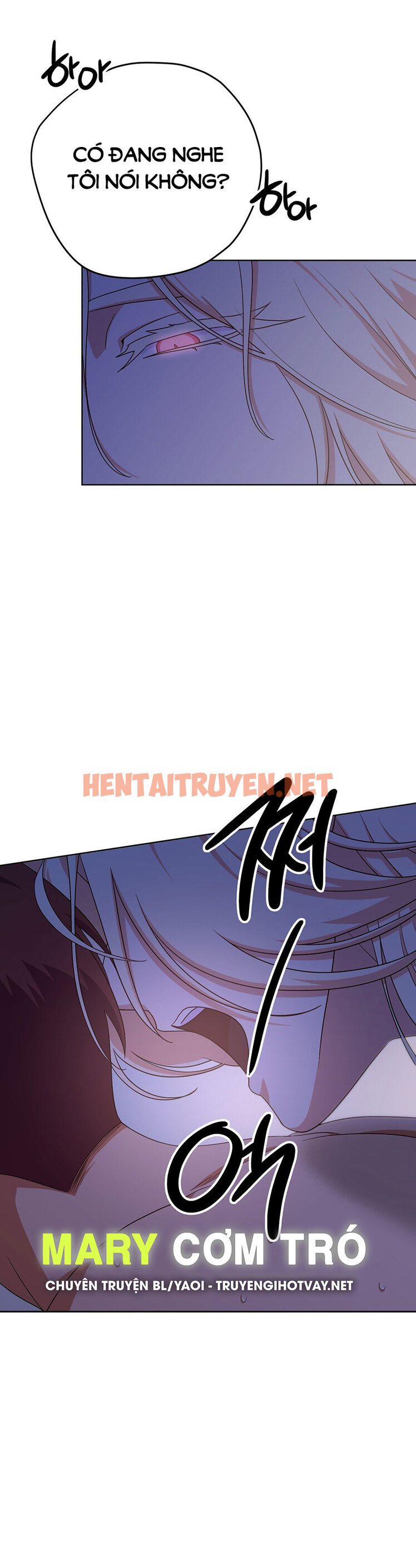 Xem ảnh [18+] Có Nên... Làm Theo Ý Của Chúa Không! - Chap 7 - 6e73db16 715b 4c55 a470 f6245c5840b7 - HentaiTruyen.net