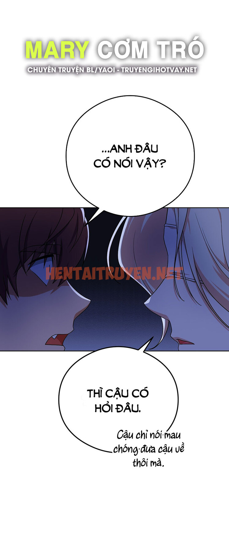 Xem ảnh [18+] Có Nên... Làm Theo Ý Của Chúa Không! - Chap 7 - 9e7a620d e366 41e1 ac07 61d4ba02092a - HentaiTruyen.net