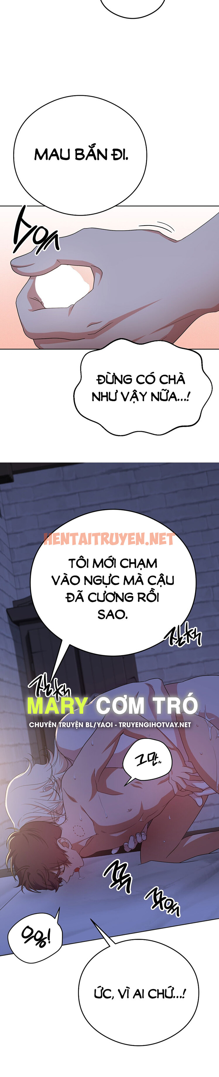 Xem ảnh [18+] Có Nên... Làm Theo Ý Của Chúa Không! - Chap 8 - db86c274 cded 4f0c bbbb 670717efd806 - HentaiTruyen.net