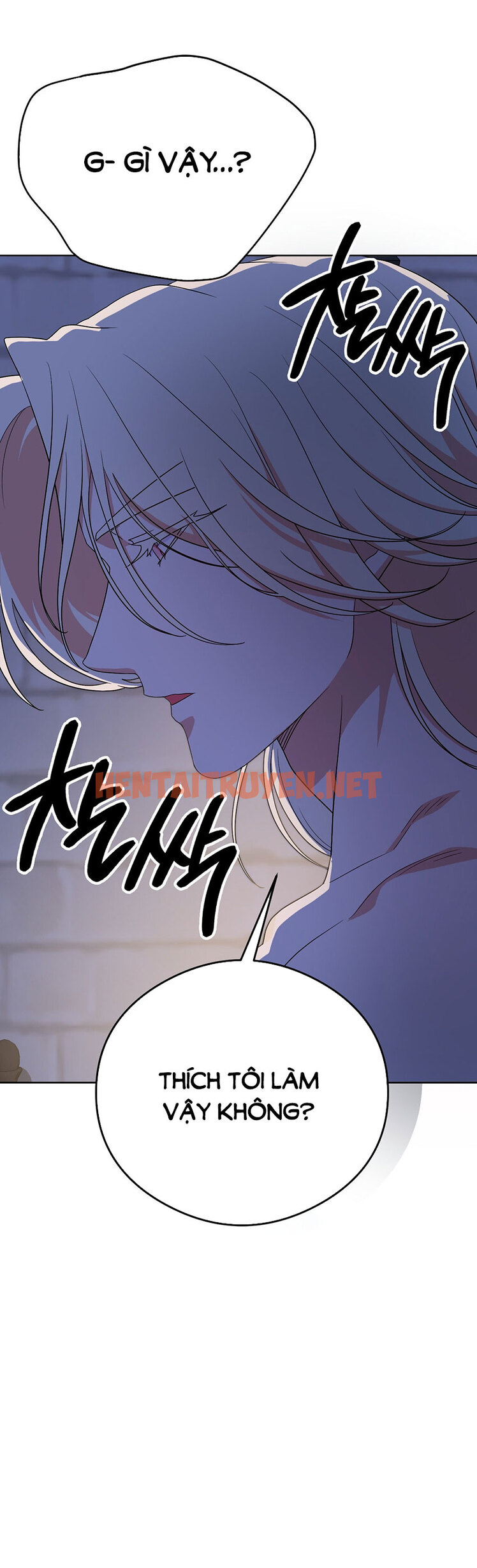 Xem ảnh [18+] Có Nên... Làm Theo Ý Của Chúa Không! - Chap 8 - e4054376 fa93 4fe6 b2d2 c9069eab4c14 - HentaiTruyen.net