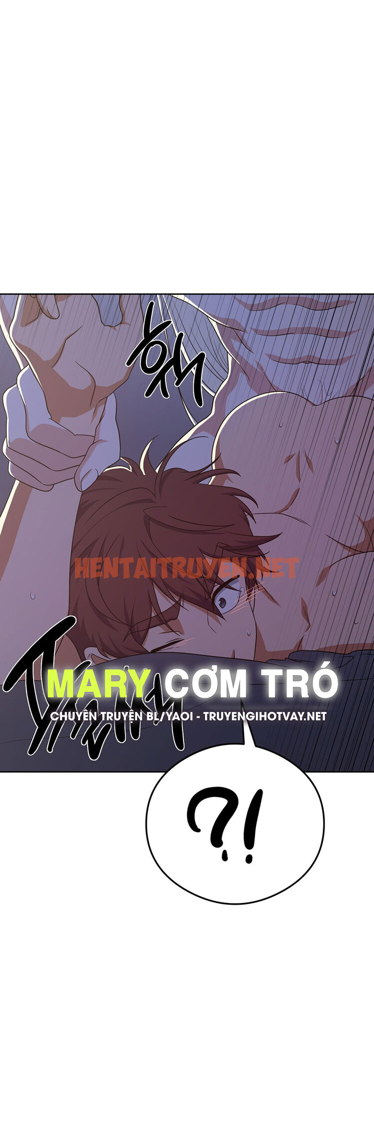 Xem ảnh [18+] Có Nên... Làm Theo Ý Của Chúa Không! - Chap 9 - 282d458c 60ba 46cf 934a 80f4f2408b21 - HentaiTruyen.net