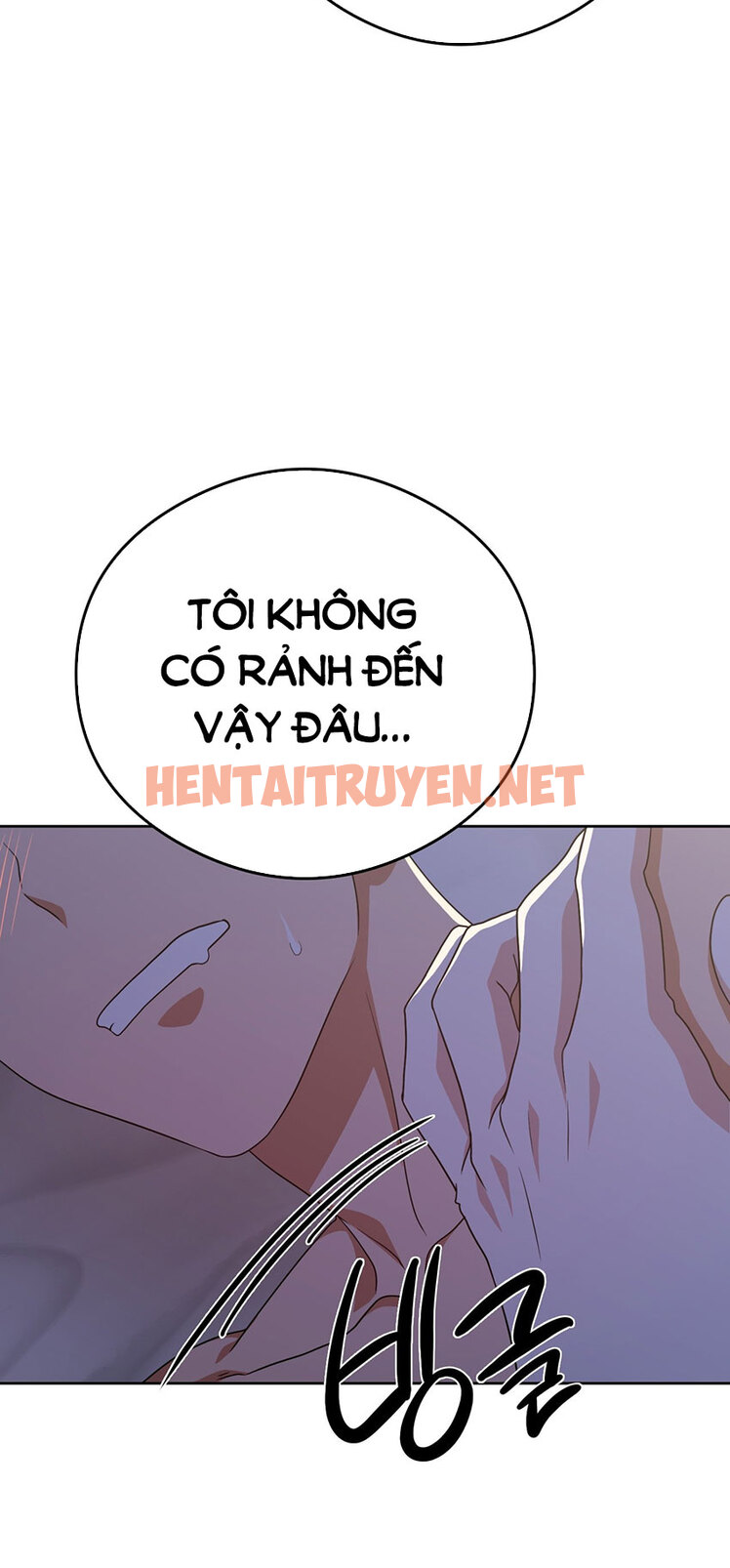 Xem ảnh [18+] Có Nên... Làm Theo Ý Của Chúa Không! - Chap 9 - 5ceb753e cd43 4242 a826 826f05430492 - HentaiTruyen.net