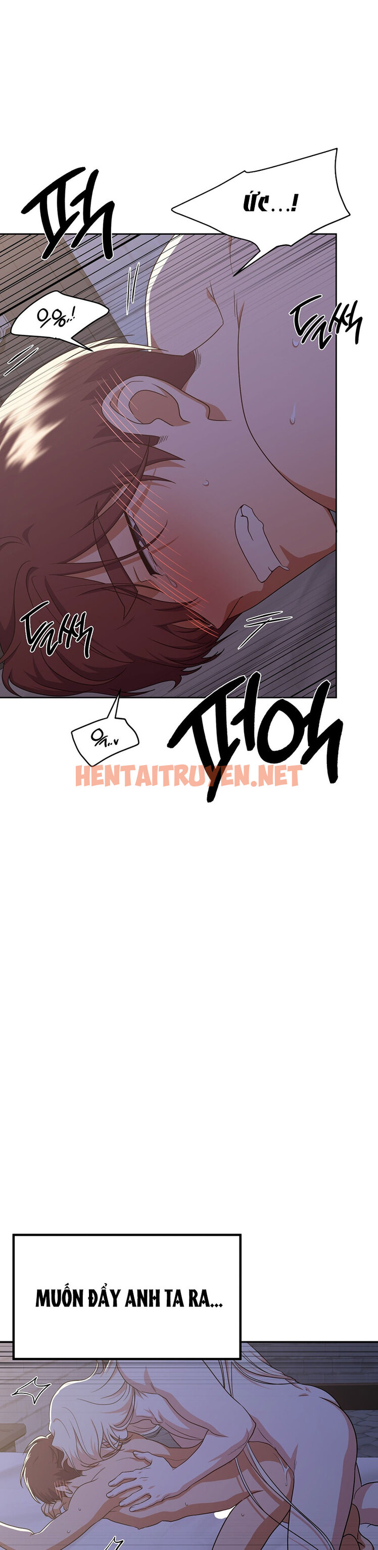 Xem ảnh [18+] Có Nên... Làm Theo Ý Của Chúa Không! - Chap 9 - ad3641ea 8d24 4e05 8fa2 290a480e30e6 - HentaiTruyen.net