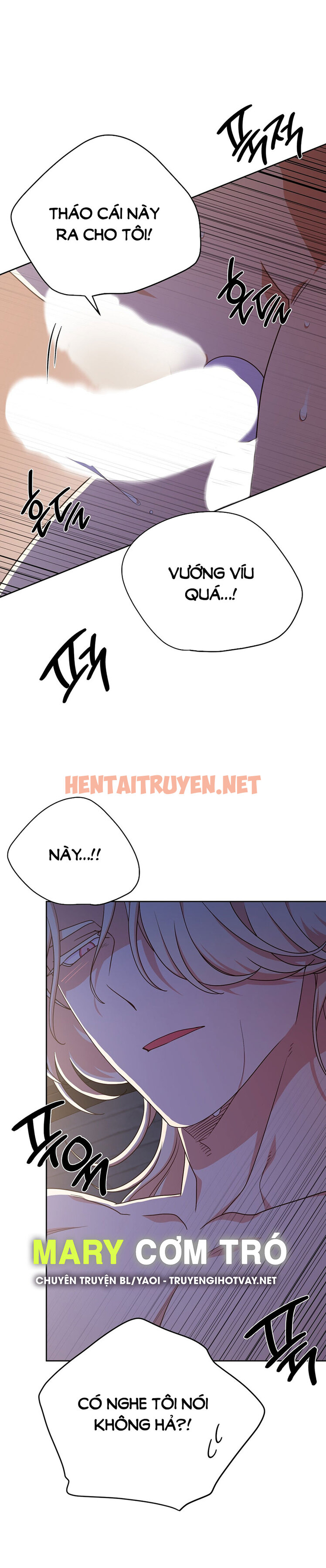 Xem ảnh [18+] Có Nên... Làm Theo Ý Của Chúa Không! - Chap 9 - ba0f56ac cc22 44cd 94cd 0f55887288fc - HentaiTruyen.net