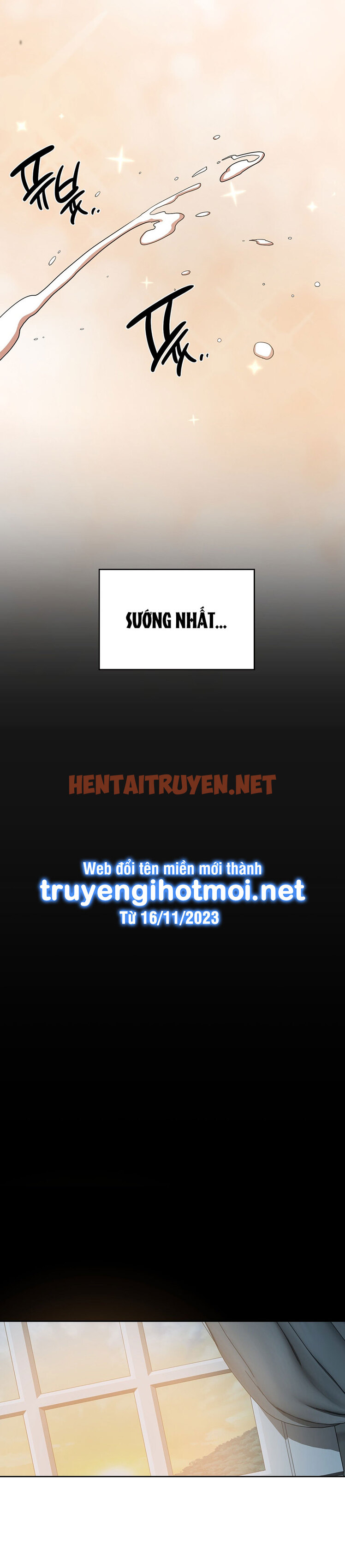 Xem ảnh [18+] Có Nên... Làm Theo Ý Của Chúa Không! - Chap 9 - c9f30994 9d90 4ae4 9c80 59cf49e8fa51 - HentaiTruyen.net