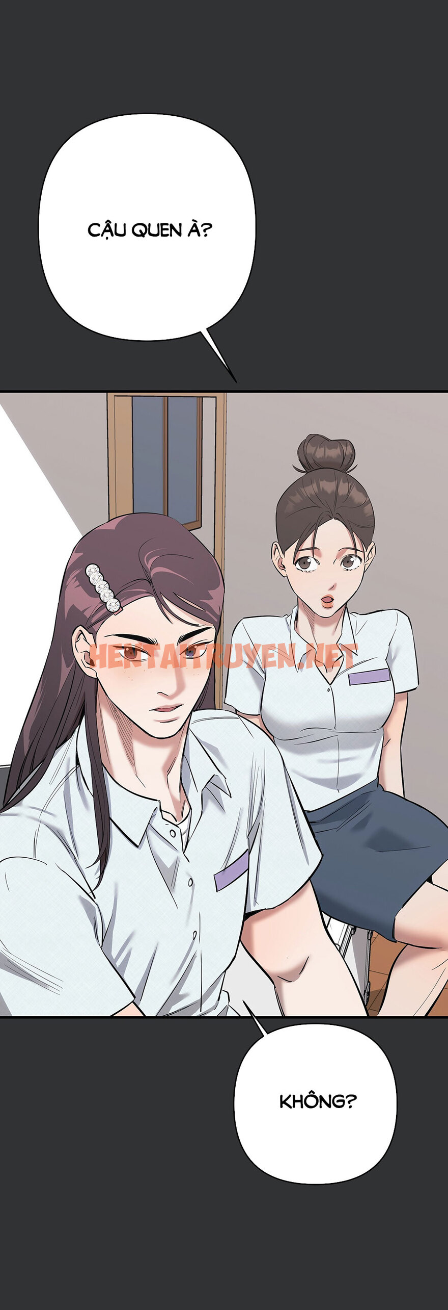 Xem ảnh [18+] Colorize - Chap 2 - 2154d7f8 6b8e 47ea bacb 388f1589d3c6 - HentaiTruyen.net