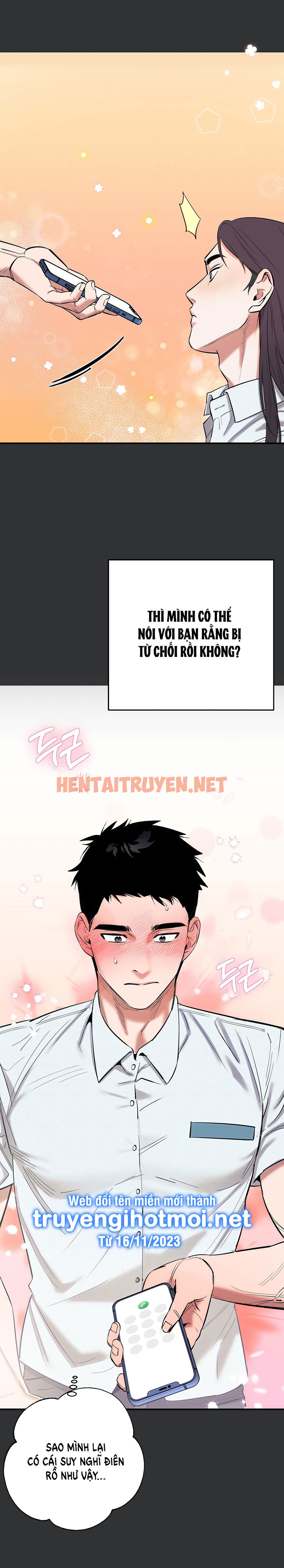 Xem ảnh [18+] Colorize - Chap 2 - 3edd5f20 ecd3 4f07 adc0 0c9f3d540201 - HentaiTruyen.net