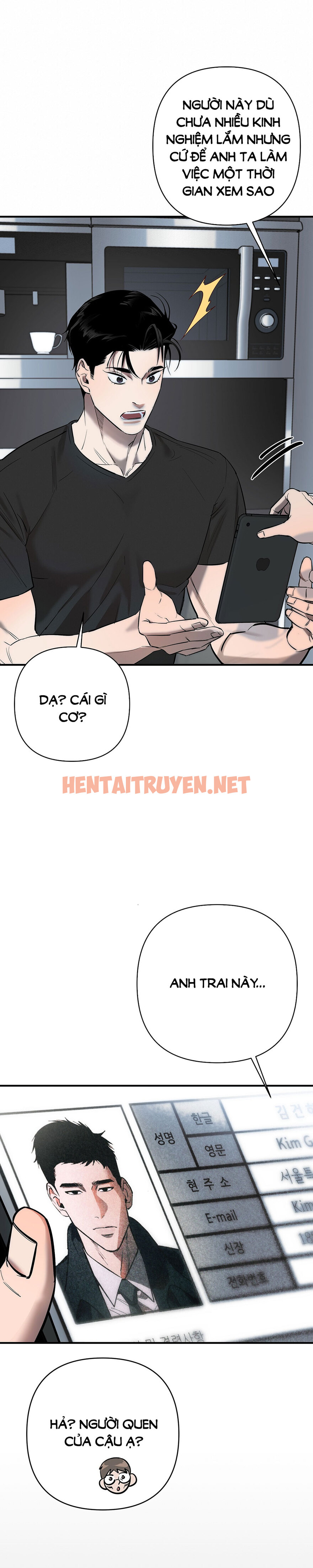 Xem ảnh [18+] Colorize - Chap 2 - abaf9539 fc4b 495f a415 e26608e2b246 - HentaiTruyen.net