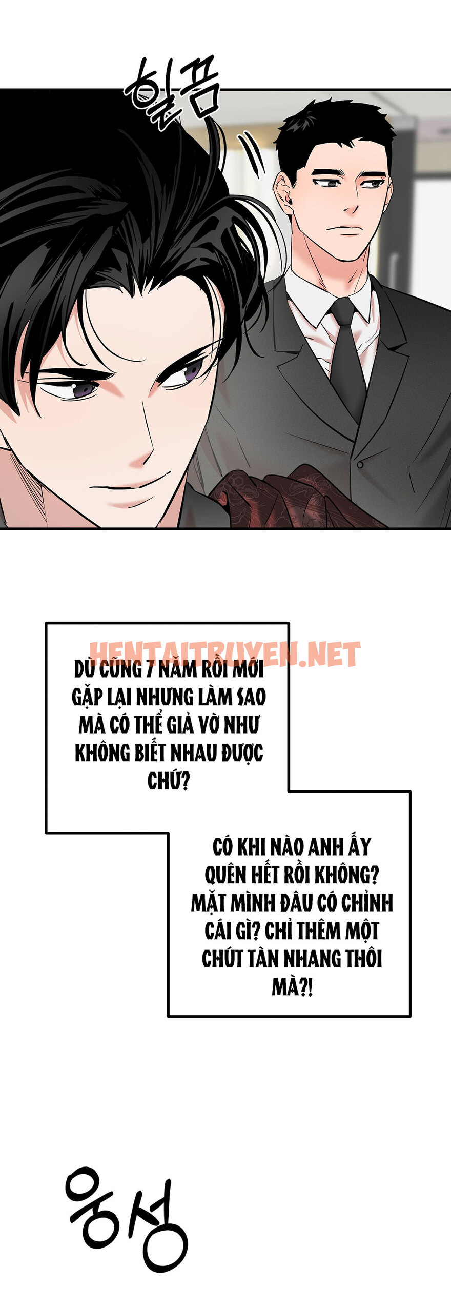 Xem ảnh [18+] Colorize - Chap 5 - 6760fb10 e8ea 40d6 b39c 0edb7b633345 - HentaiTruyen.net