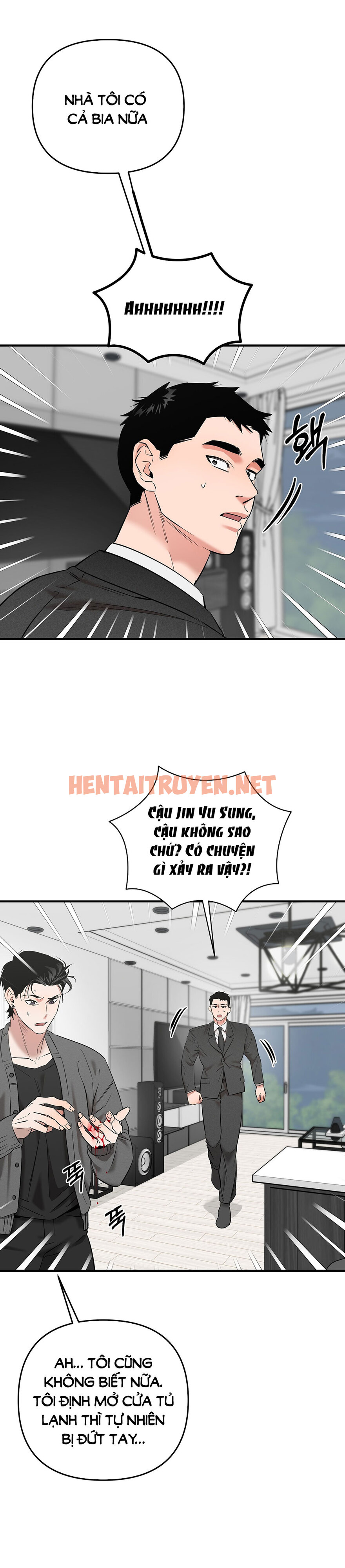 Xem ảnh [18+] Colorize - Chap 6 - 58d4501a 7d55 49f2 9d6f 0c52887a0929 - HentaiTruyen.net