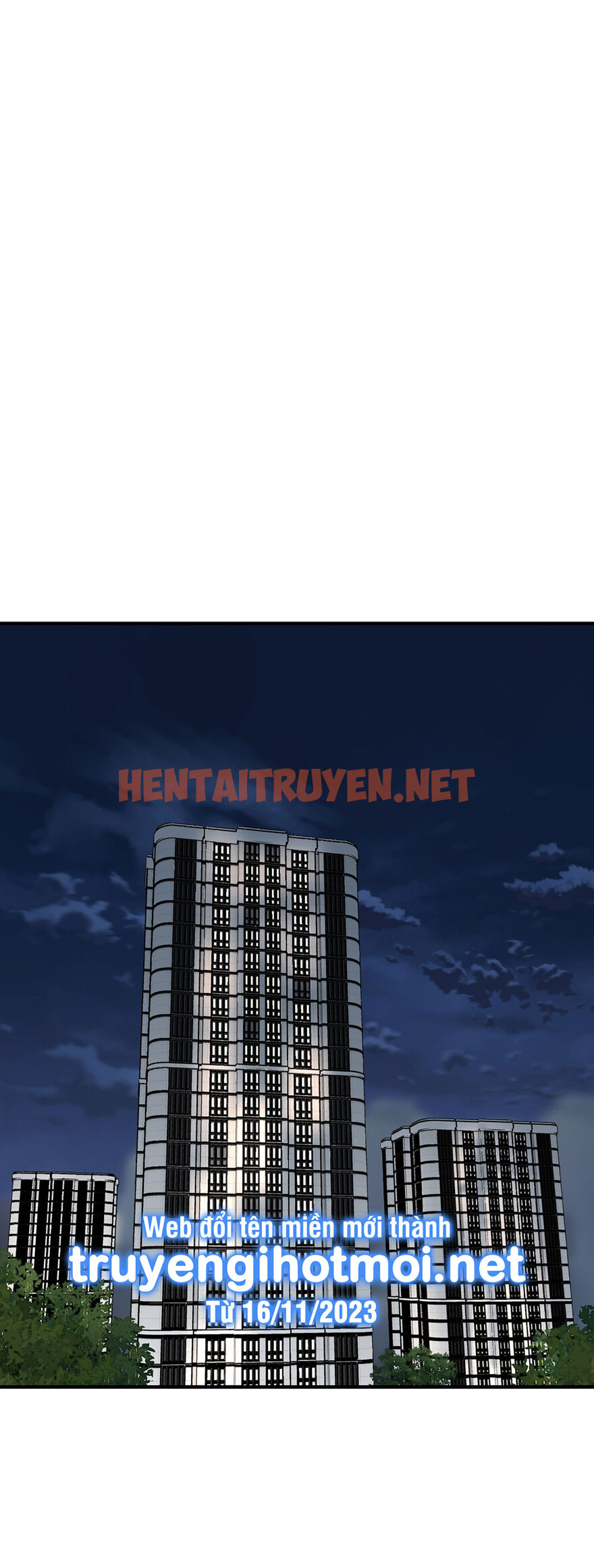 Xem ảnh [18+] Colorize - Chap 6 - 9fa9c7cf 2f31 46ff 89a4 5b811250b5fd - HentaiTruyen.net