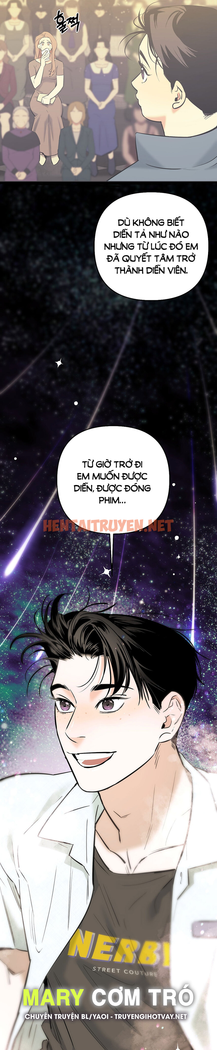 Xem ảnh [18+] Colorize - Chap 7 - 39c0e1ea fb43 4cc8 8113 0e5393aa6848 - HentaiTruyen.net