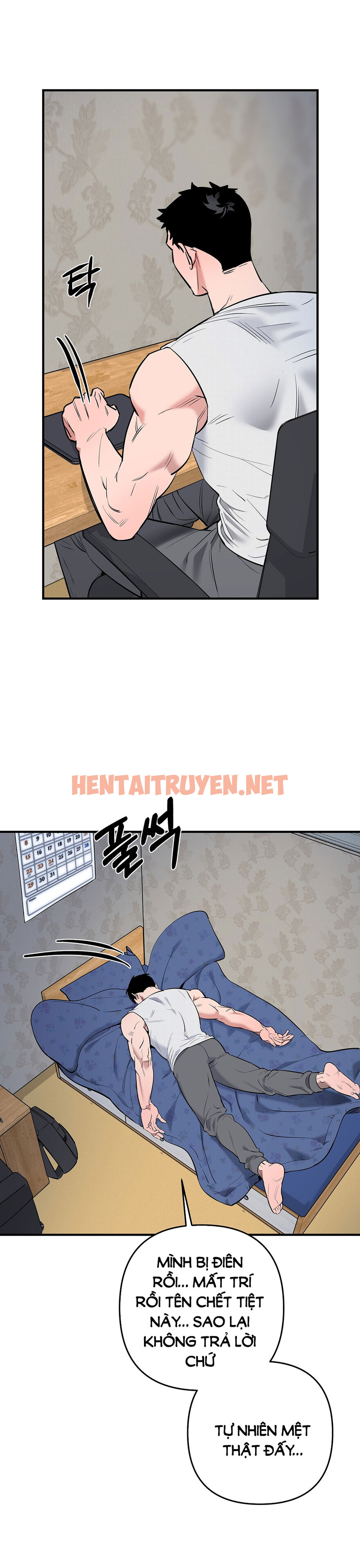 Xem ảnh [18+] Colorize - Chap 8 - 74573882 f1dc 4e33 851a 8f4adf740ee4 - HentaiTruyen.net