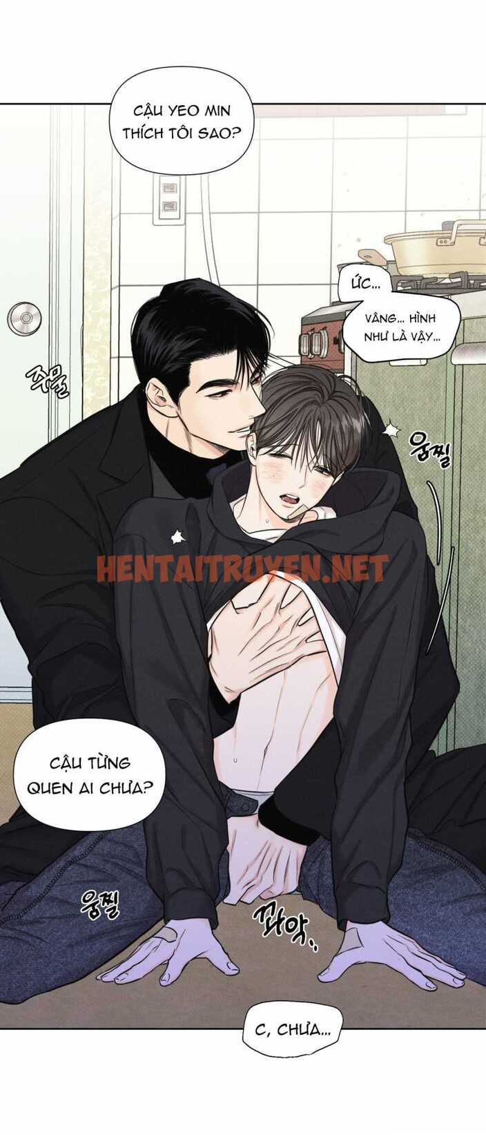 Xem ảnh img_005_1709097503 trong truyện hentai [18+] Công Việc Làm Thêm Hằng Ngày - Chap 10.1 - Truyenhentai18.org