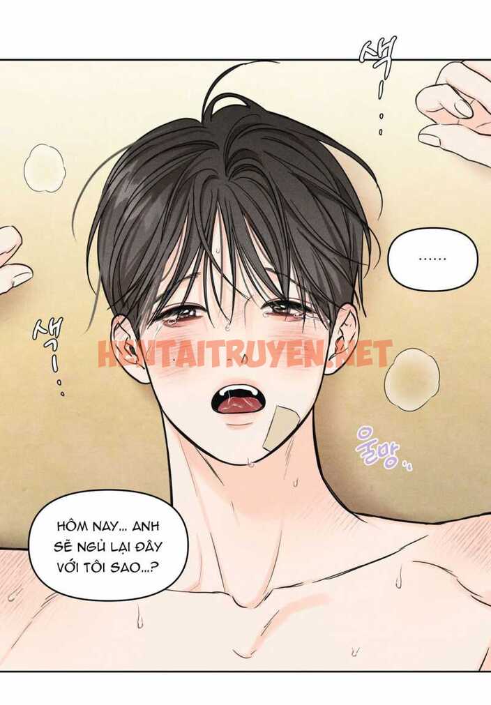 Xem ảnh img_010_1709990645 trong truyện hentai [18+] Công Việc Làm Thêm Hằng Ngày - Chap 11.1 - truyenhentai18.pro