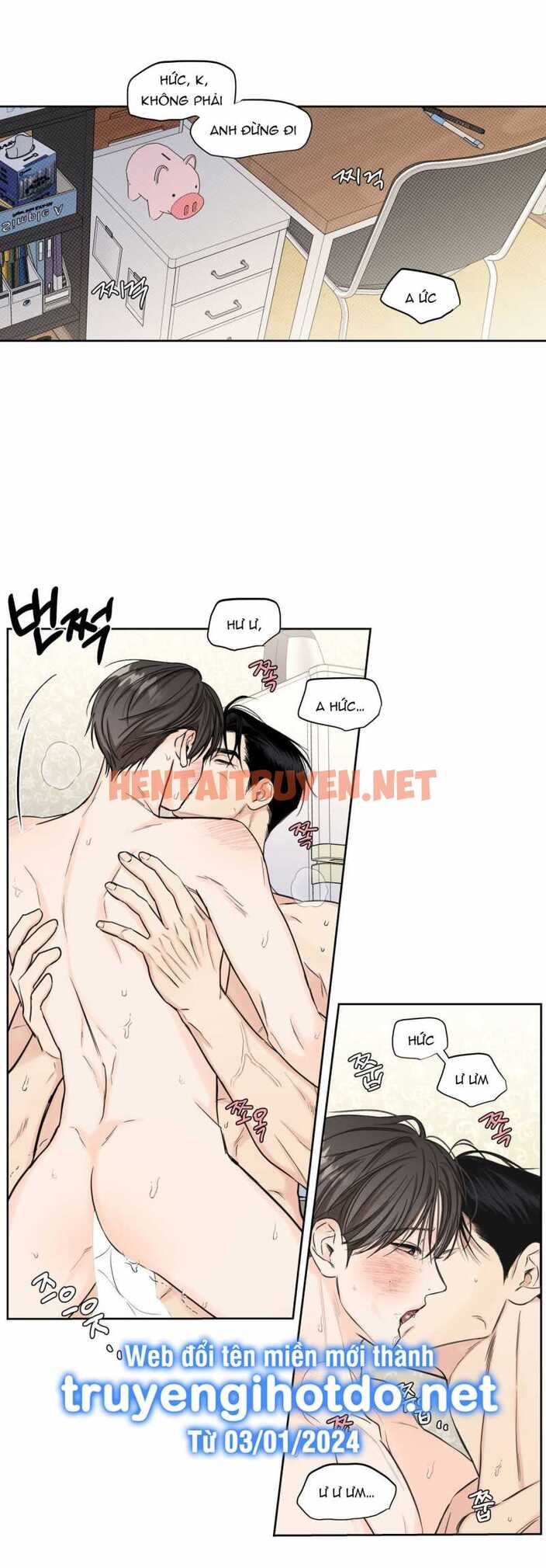 Xem ảnh img_012_1709990649 trong truyện hentai [18+] Công Việc Làm Thêm Hằng Ngày - Chap 11.1 - Truyenhentai18.org