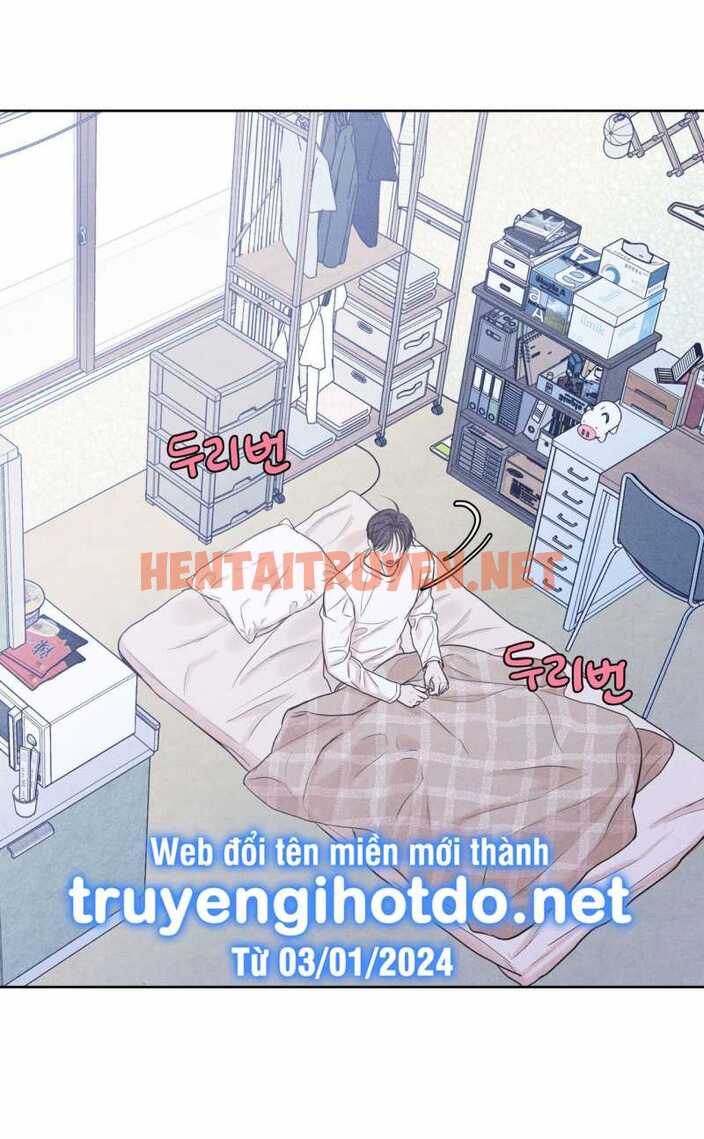 Xem ảnh img_015_1709990689 trong truyện hentai [18+] Công Việc Làm Thêm Hằng Ngày - Chap 11.2 - truyenhentai18.pro