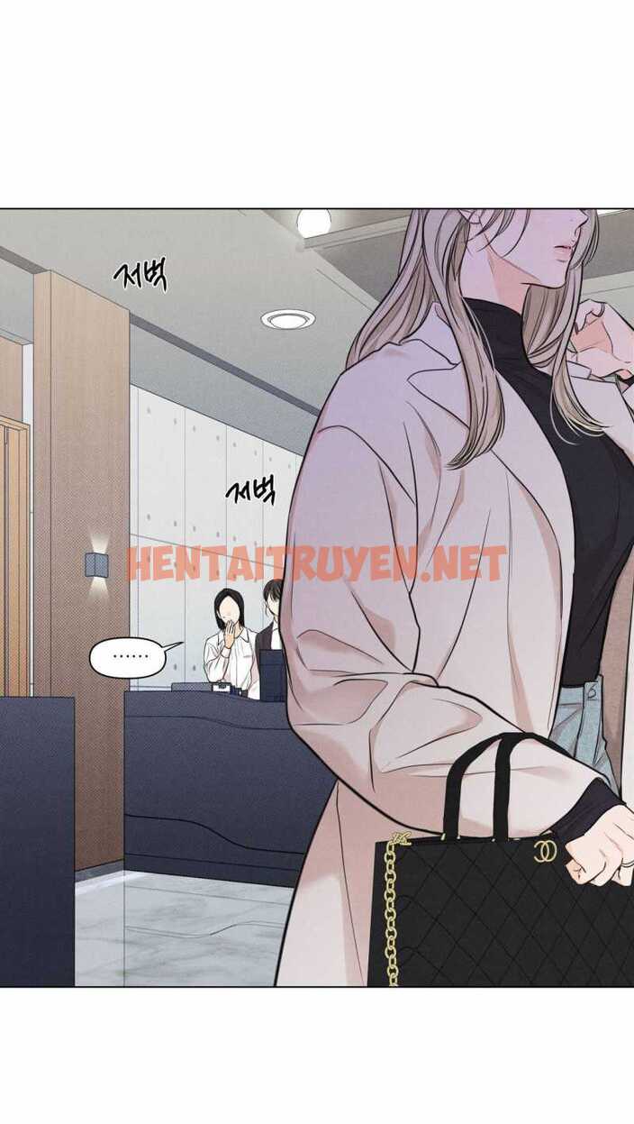 Xem ảnh img_010_1706796805 trong truyện hentai [18+] Công Việc Làm Thêm Hằng Ngày - Chap 3.1 - truyenhentai18.pro