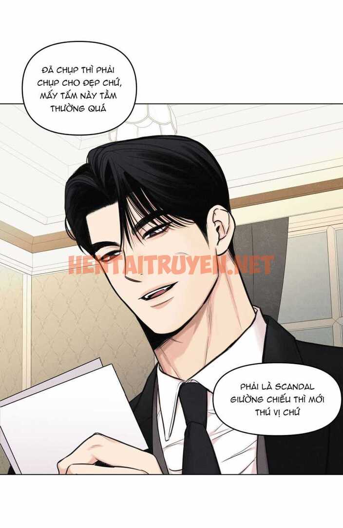 Xem ảnh img_005_1706796831 trong truyện hentai [18+] Công Việc Làm Thêm Hằng Ngày - Chap 3.2 - truyenhentai18.pro