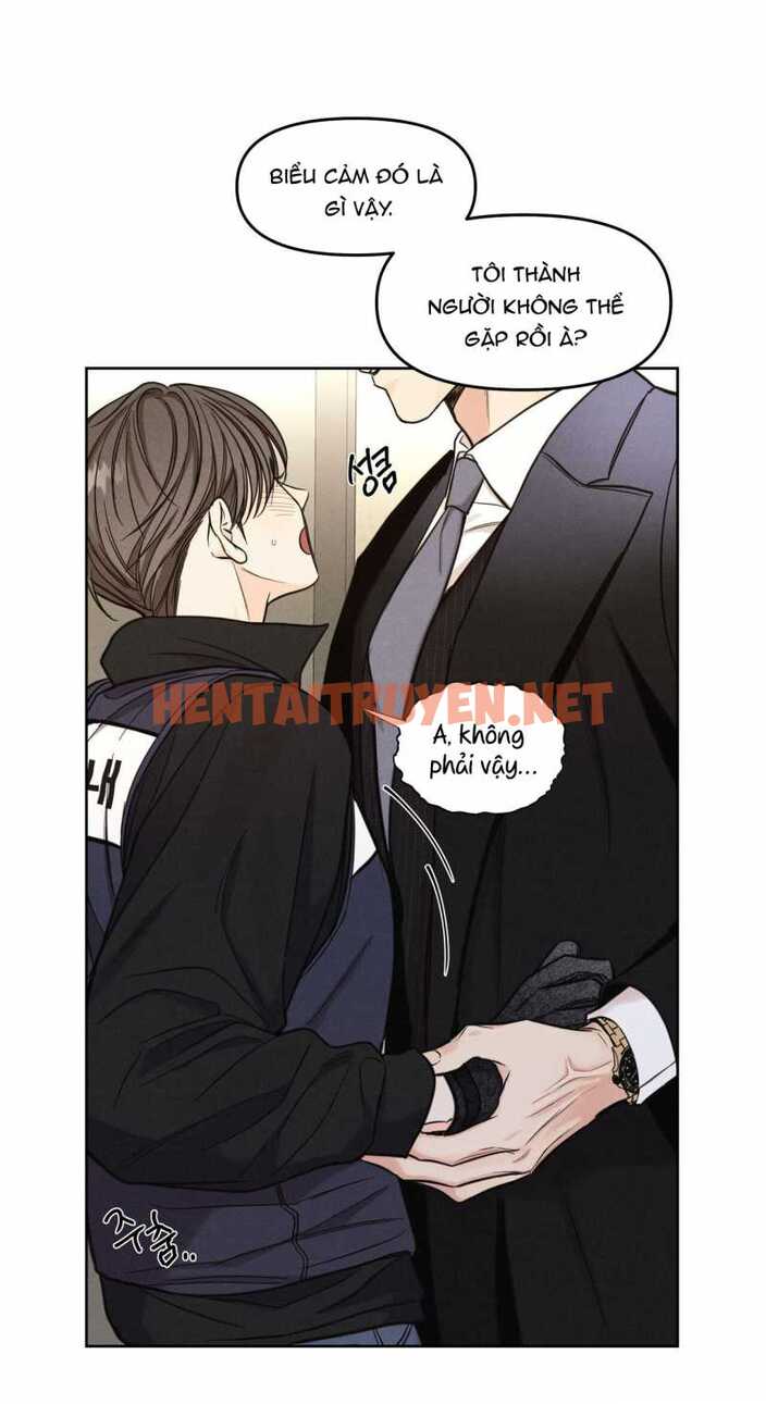 Xem ảnh img_002_1706797384 trong truyện hentai [18+] Công Việc Làm Thêm Hằng Ngày - Chap 6.1 - truyenhentai18.pro