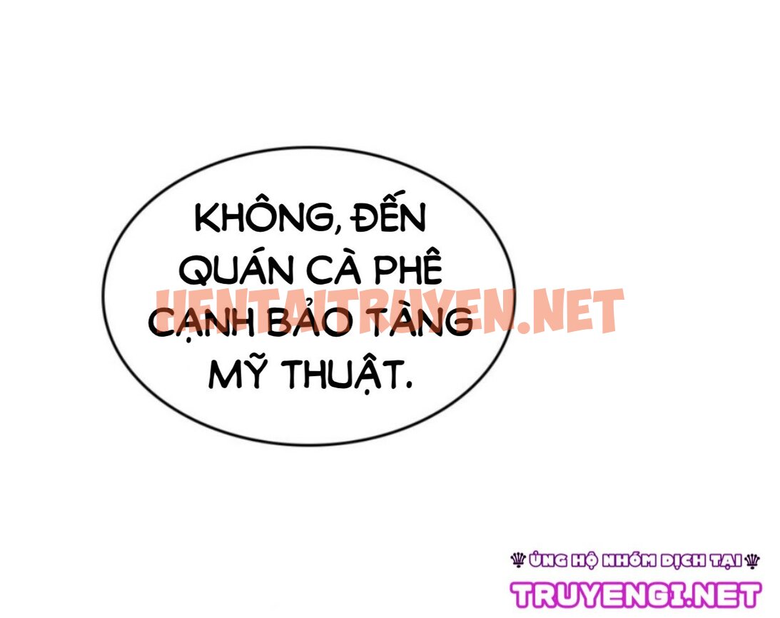 Xem ảnh [18+] Dưới Ánh Đèn Xanh - Chap 4 - img_052_1640660658 - HentaiTruyen.net