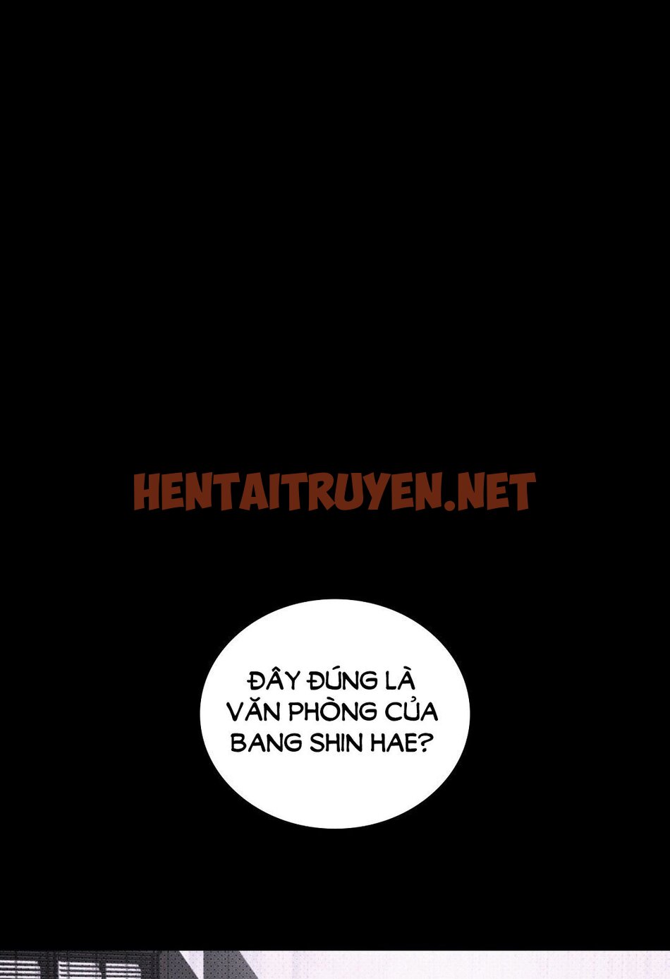 Xem ảnh [18+] Dưới Ánh Đèn Xanh - Chap 40.1 - img_001_1693905516 - TruyenVN.APP