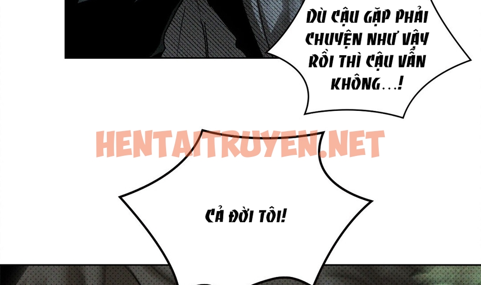 Xem ảnh [18+] Dưới Ánh Đèn Xanh - Chap 41.2 - 8177e3b2 9f71 4b7d 97b8 290e30a07b98 - HentaiTruyen.net