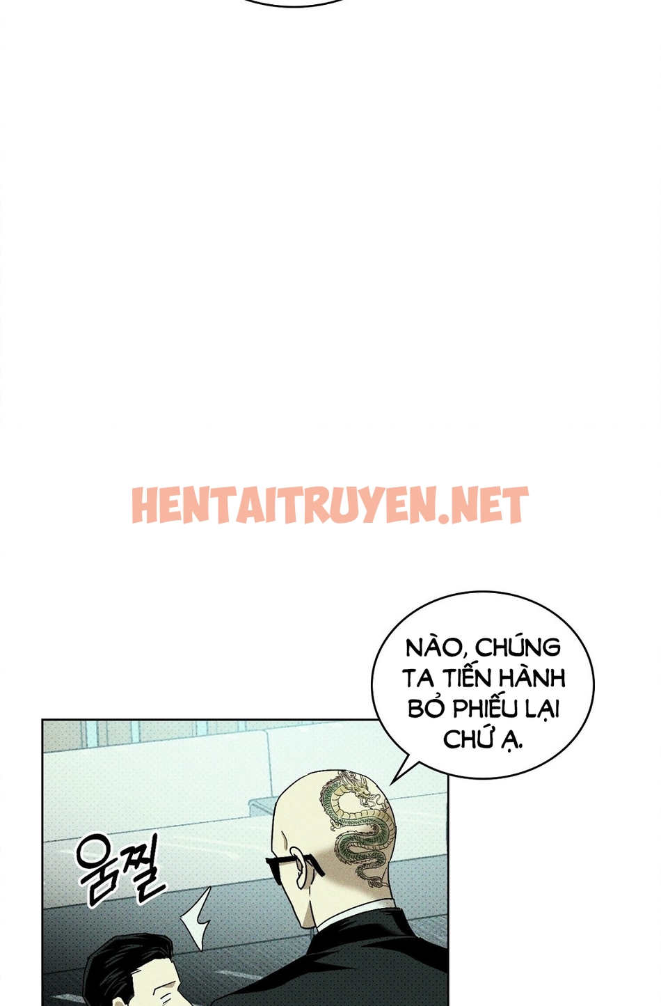 Xem ảnh [18+] Dưới Ánh Đèn Xanh - Chap 41.2 - 855512e5 2c27 4d63 bb5a 746b89c17604 - HentaiTruyenVN.net