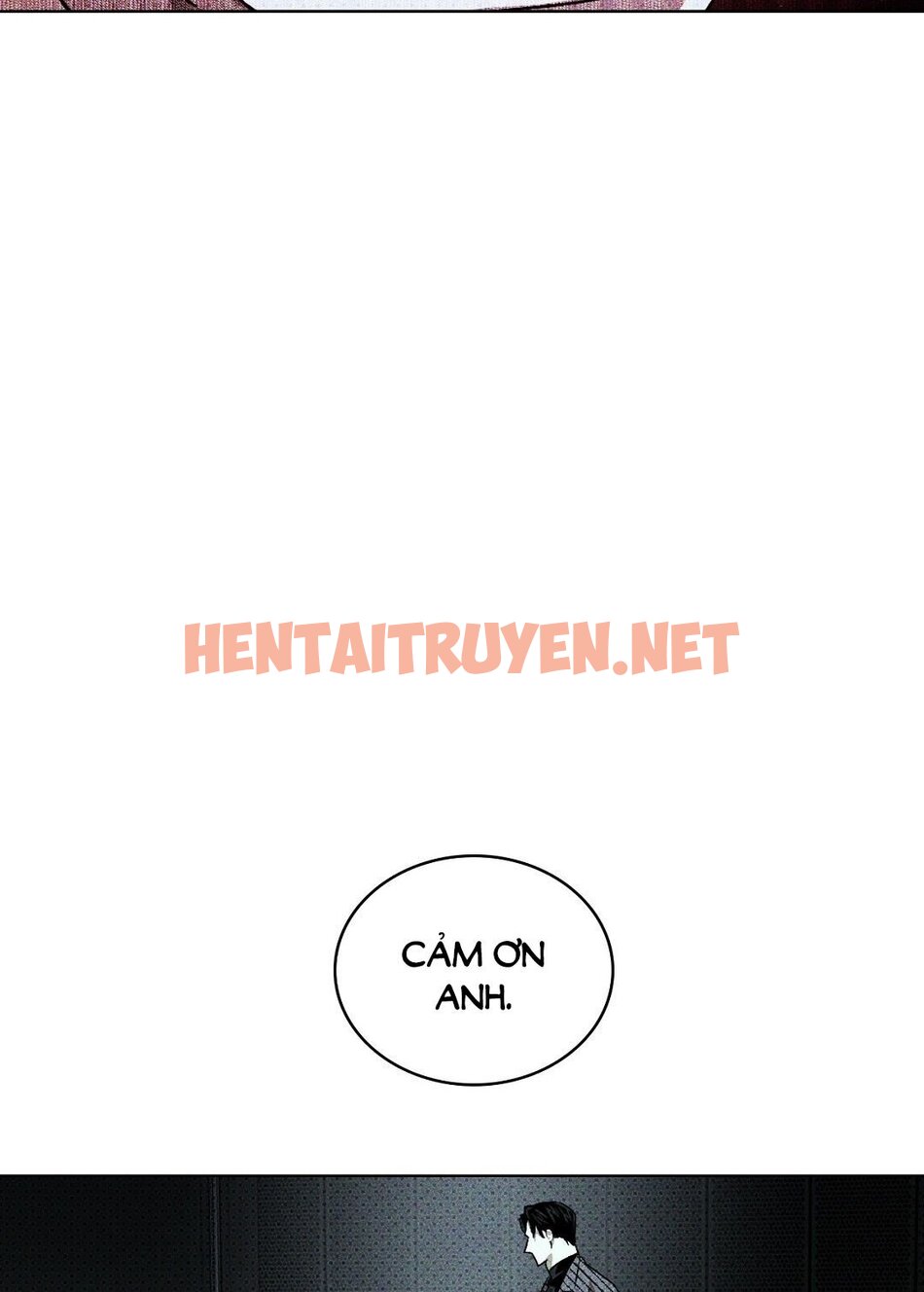 Xem ảnh [18+] Dưới Ánh Đèn Xanh - Chap 42.1 - img_010_1693905743 - TruyenVN.APP