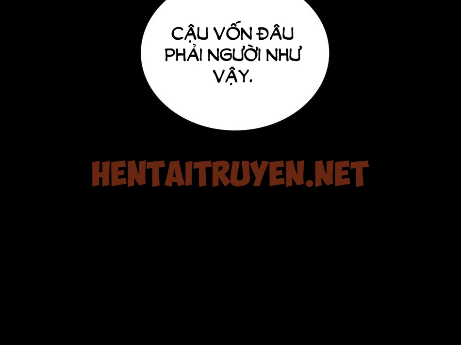 Xem ảnh [18+] Dưới Ánh Đèn Xanh - Chap 42.2 - 87c9e3cf 27f8 4844 8ba9 1a2f82fb3b22 - HentaiTruyen.net