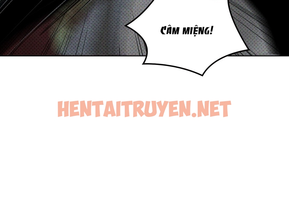 Xem ảnh [18+] Dưới Ánh Đèn Xanh - Chap 42.2 - fa4e3def 3bf8 4f11 86ba 0b7386061f5a - TruyenVN.APP