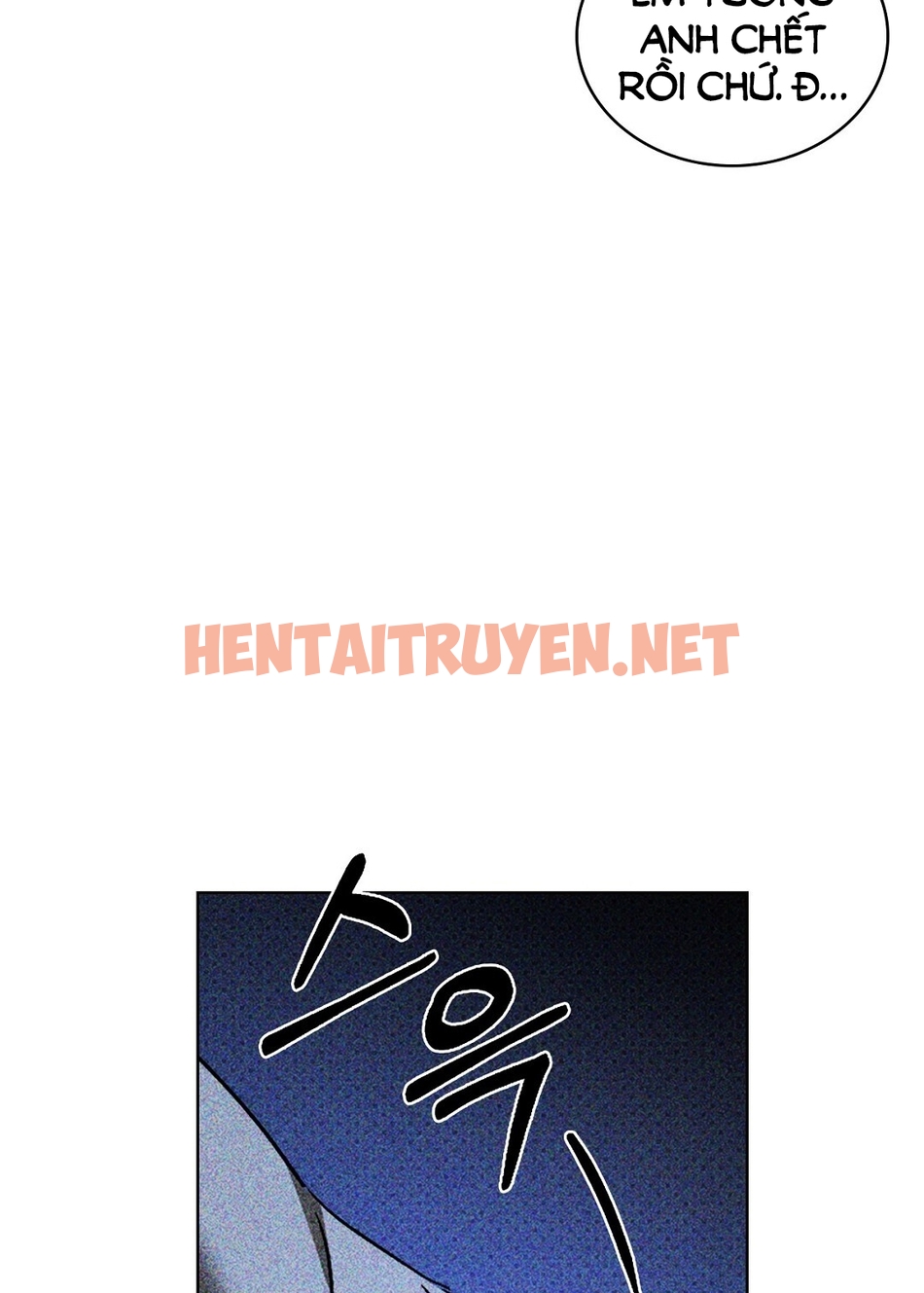 Xem ảnh [18+] Dưới Ánh Đèn Xanh - Chap 46.1 - 61cb411d 019c 41fb b51f bd227535ed25 - HentaiTruyen.net