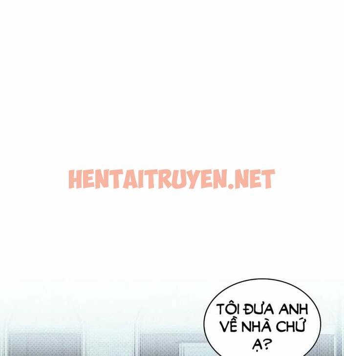 Xem ảnh [18+] Dưới Ánh Đèn Xanh - Chap 53.2 - img_058_1702658966 - TruyenVN.APP