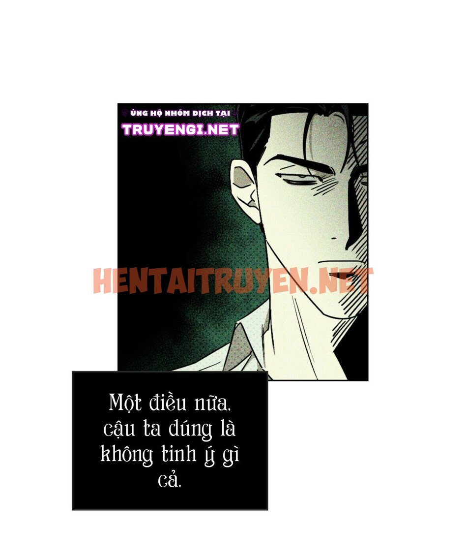 Xem ảnh [18+] Dưới Ánh Đèn Xanh - Chap 6 - img_010_1640660682 - HentaiTruyenVN.net